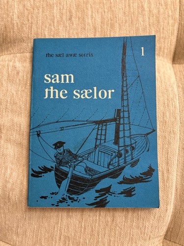 1960s sam the saelor - 1960s,